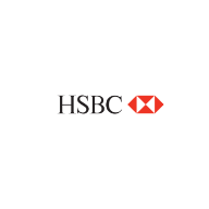 HSBC Bank